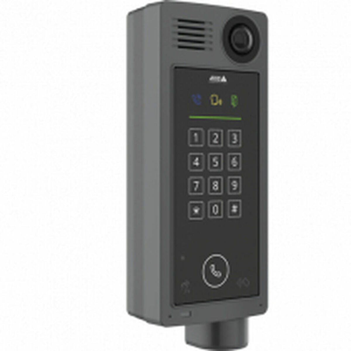 Стабилизатор для подставки 01763-001