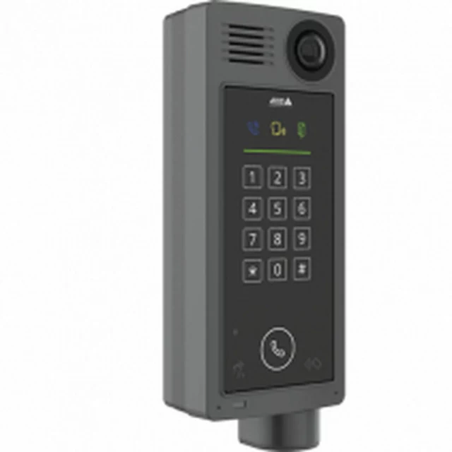 Стабилизатор для подставки 01763-001