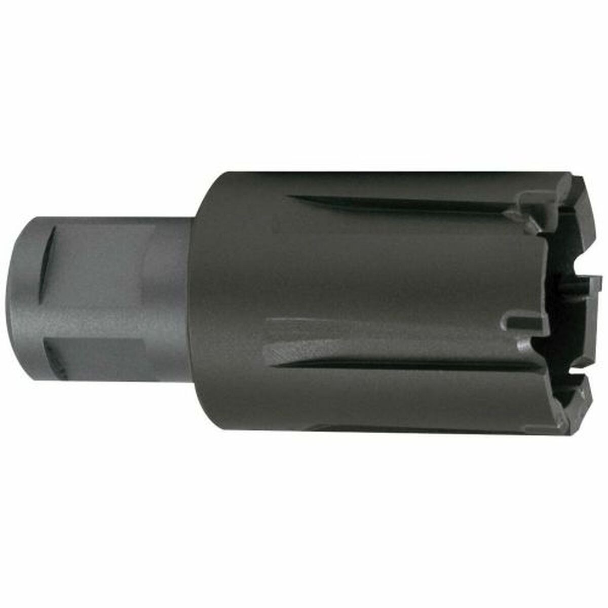 Пустотелое сверло 24 mm 63 mm