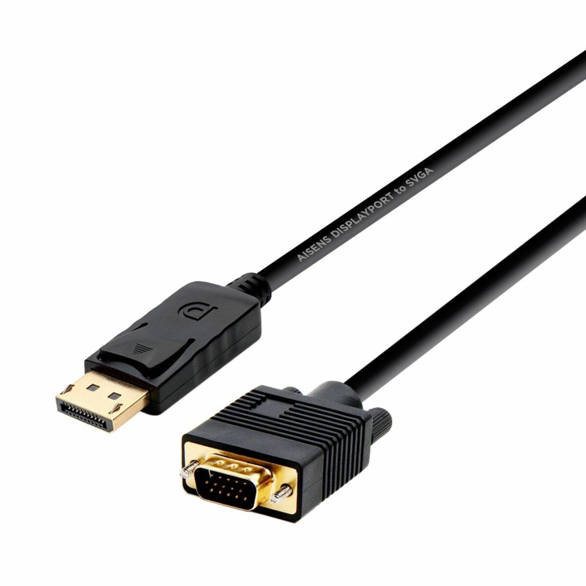 Кабель HDMI—DVI A125-0365