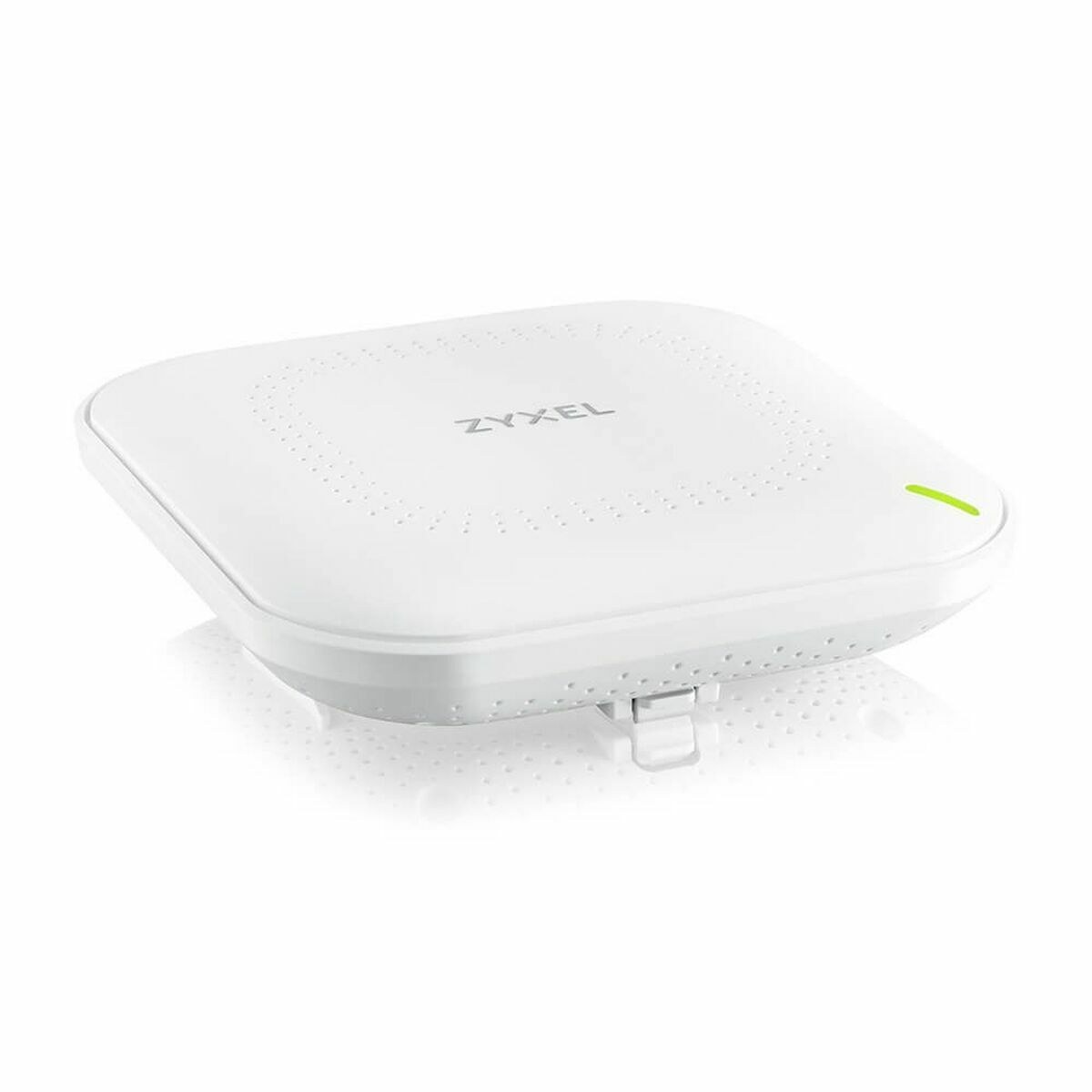 Access point NWA90AXPRO-EU0102F White
