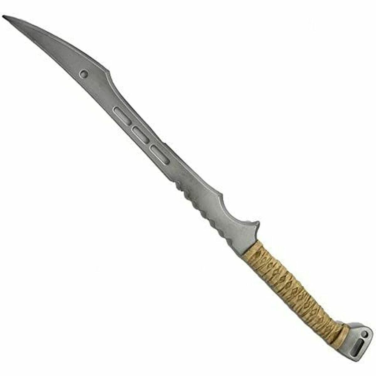 Toy Sword Ninja