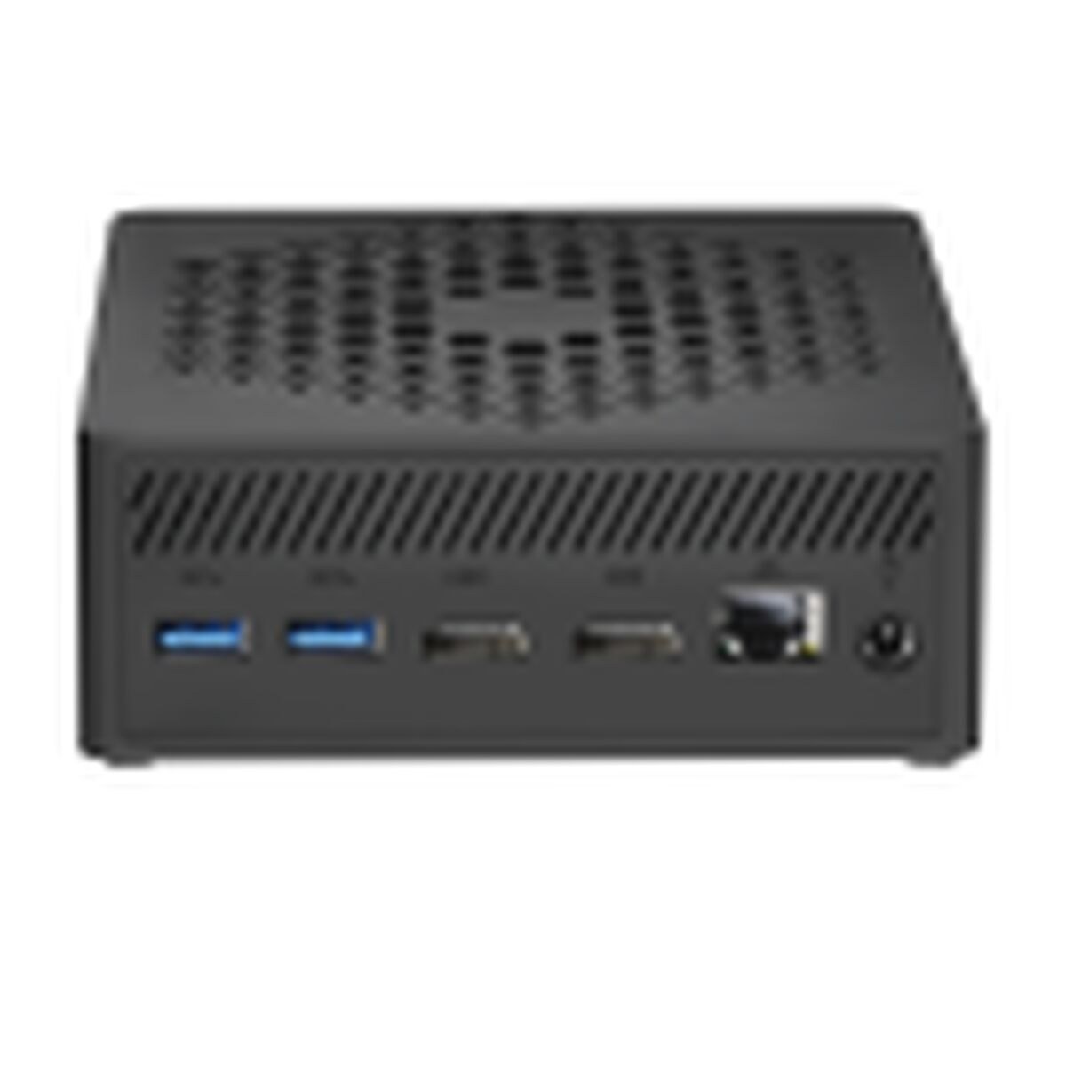 Мини-ПК LEMPC08 Intel Core i5-1235U 16 GB RAM 32 GB RAM