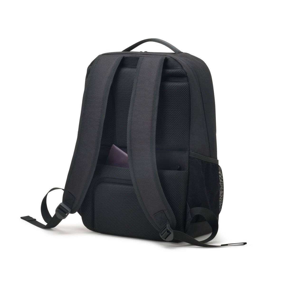 Laptop Backpack D31839-RPET Black