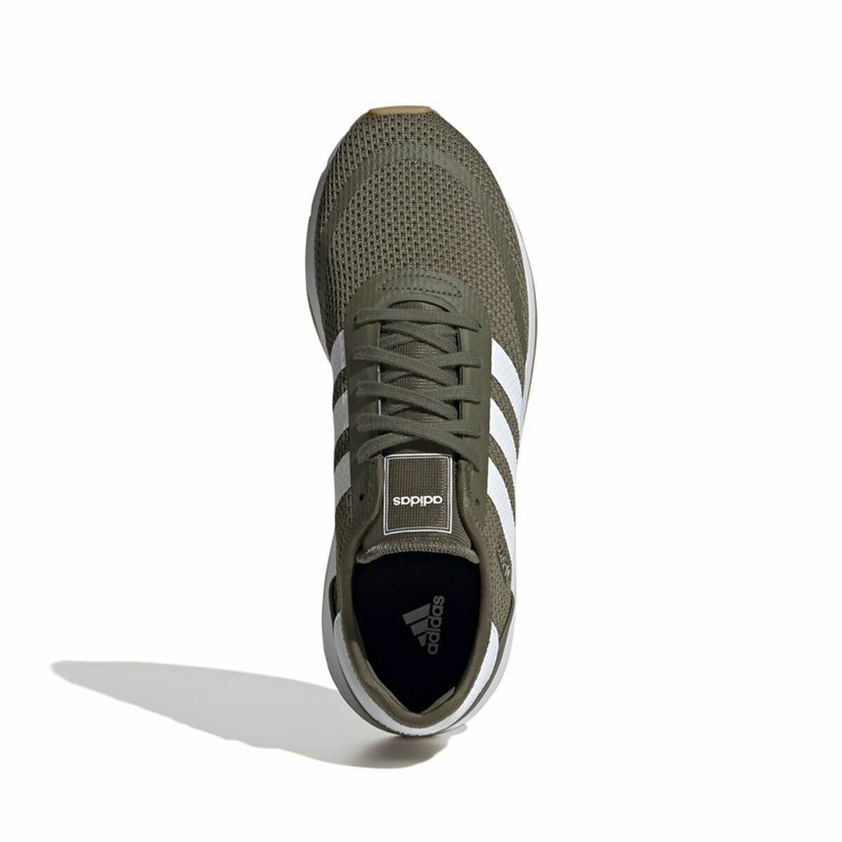 Men’s Casual Trainers N-5923
