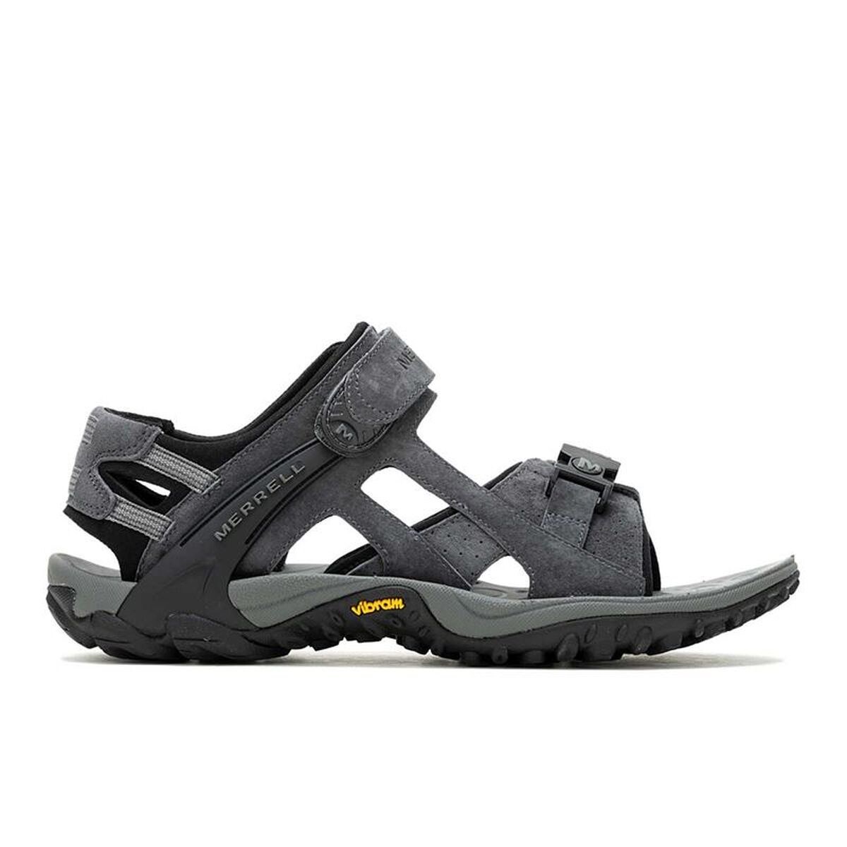 Walking Shoes for Men Kahuna III