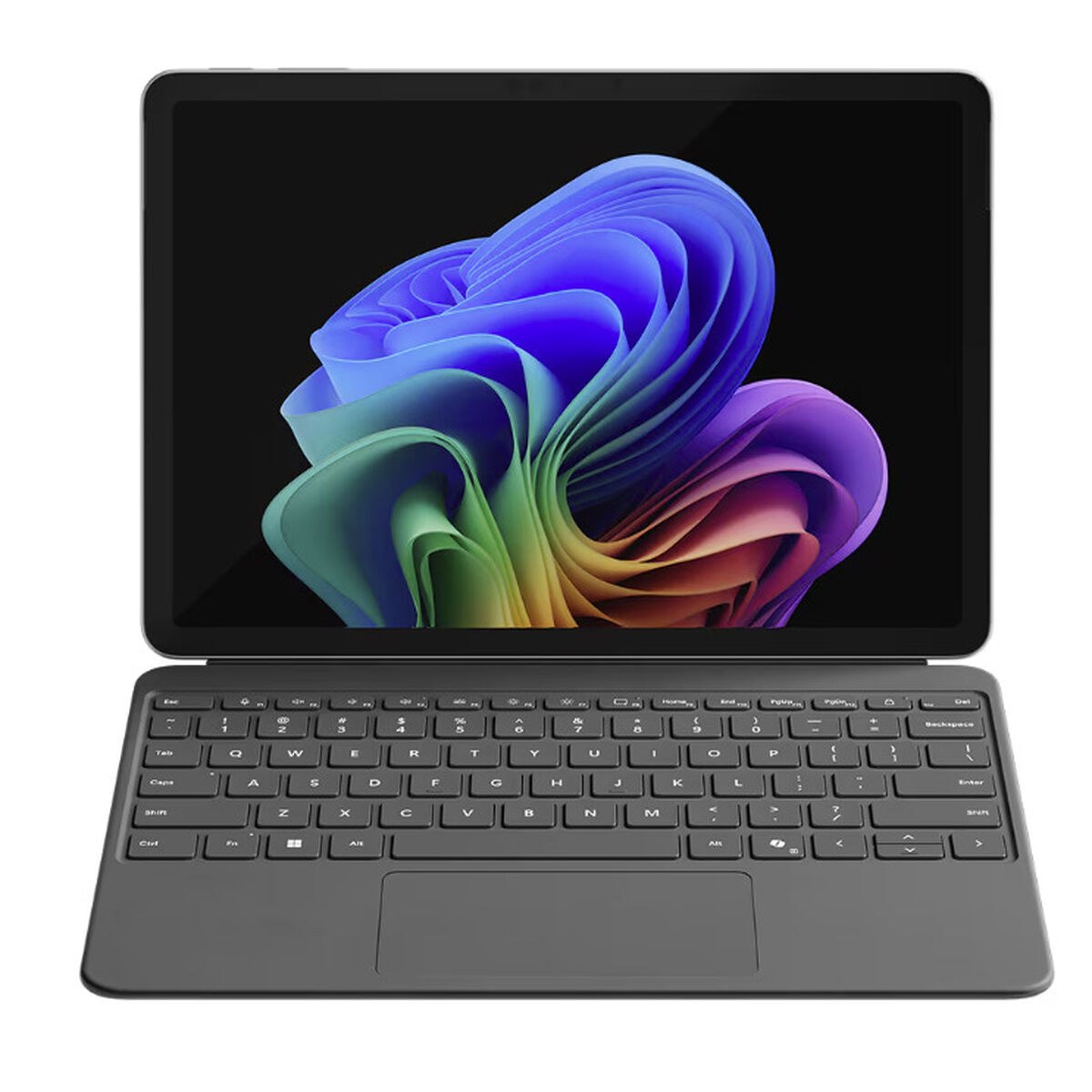 Ноутбук EP2-27661 12,3" Qualcomm 16 GB RAM 512 Гб SSD