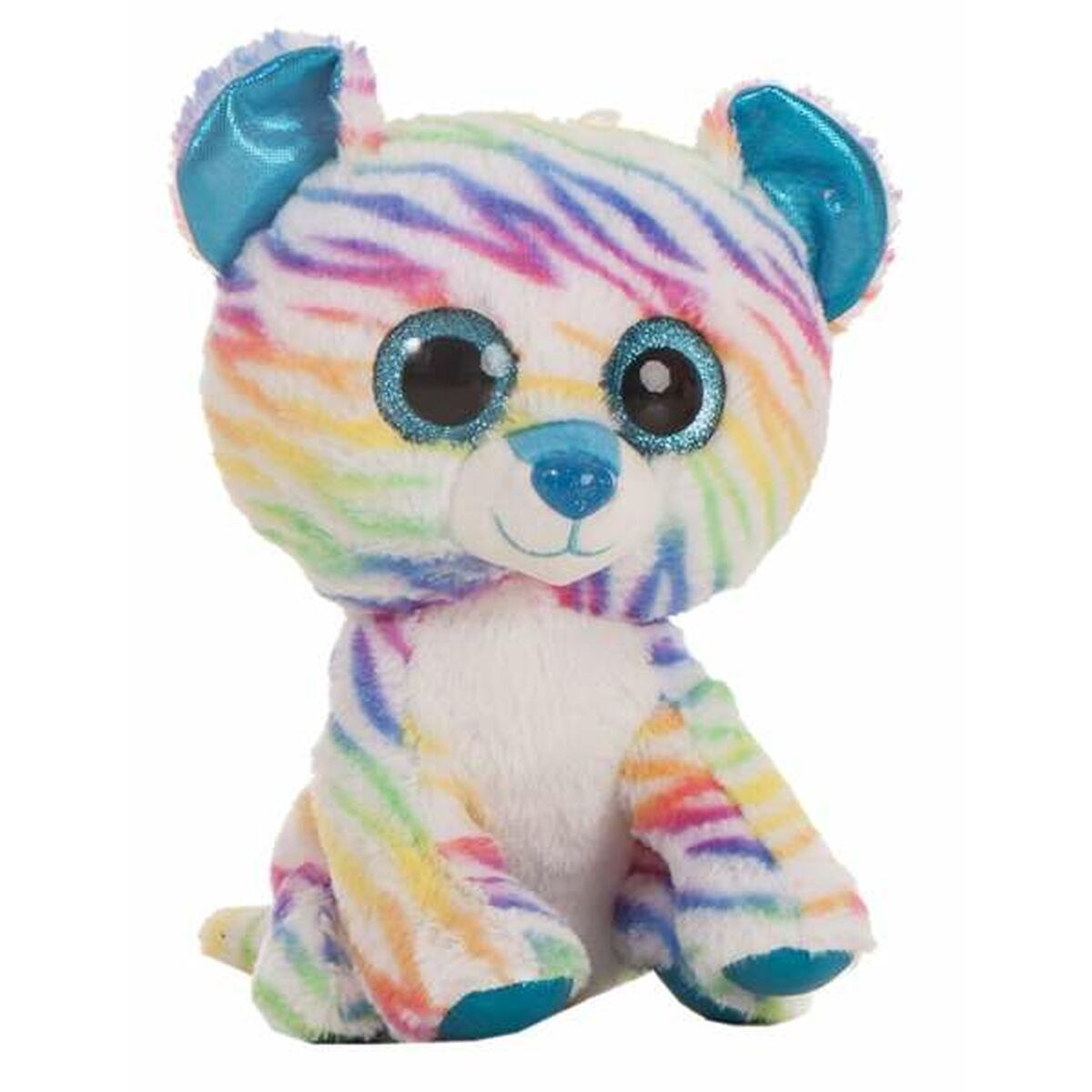 Плюшевый Colors Животное 45cm