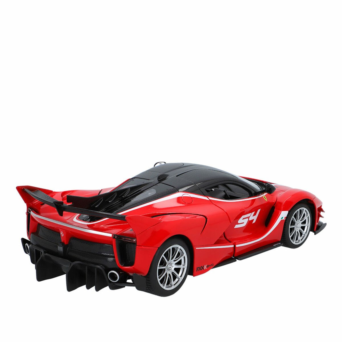 Remote-Controlled Car FXX K Evo 1:14 (2 Units)