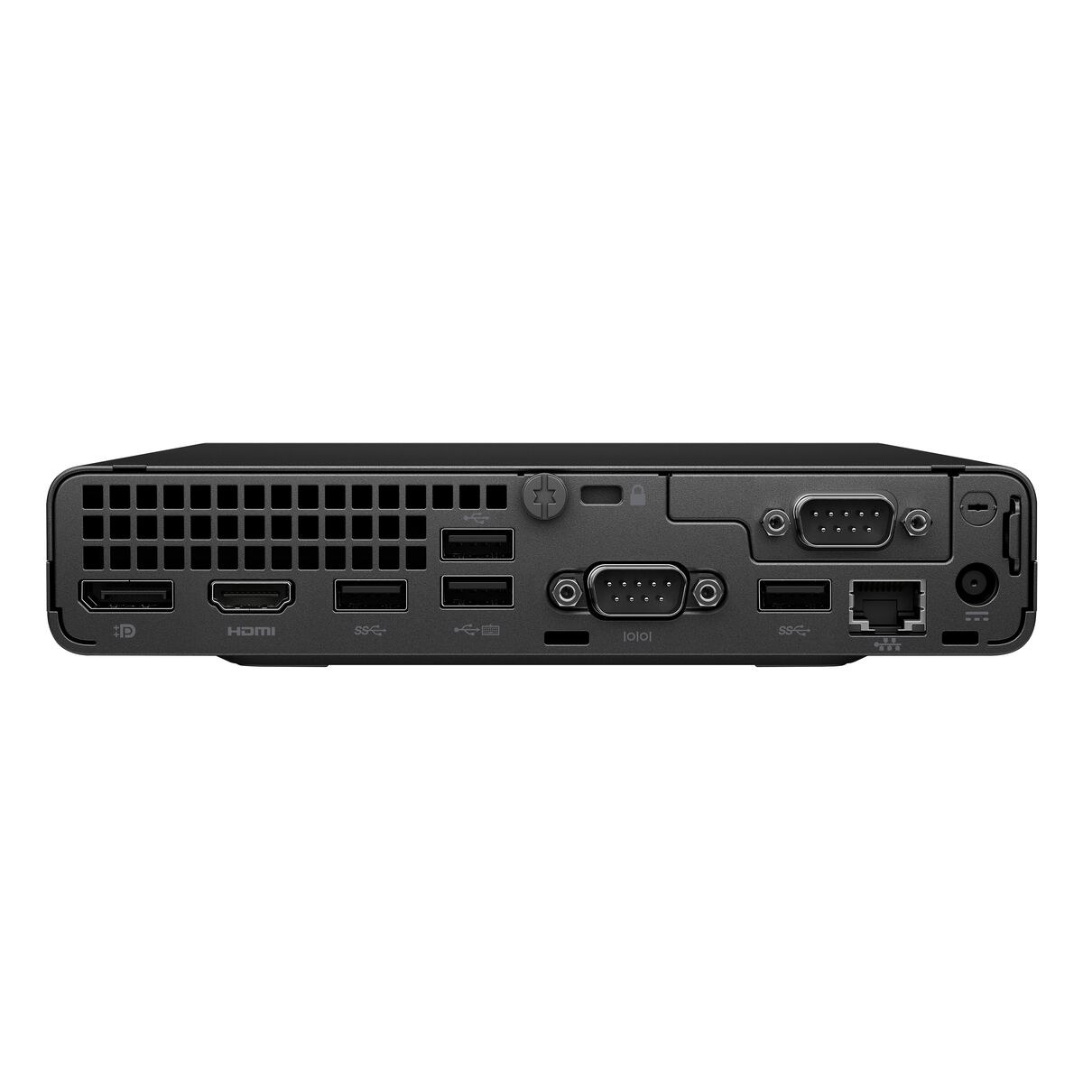 Настольный ПК B70V8AT#ABE 16 GB RAM 512 Гб SSD i5-1334U