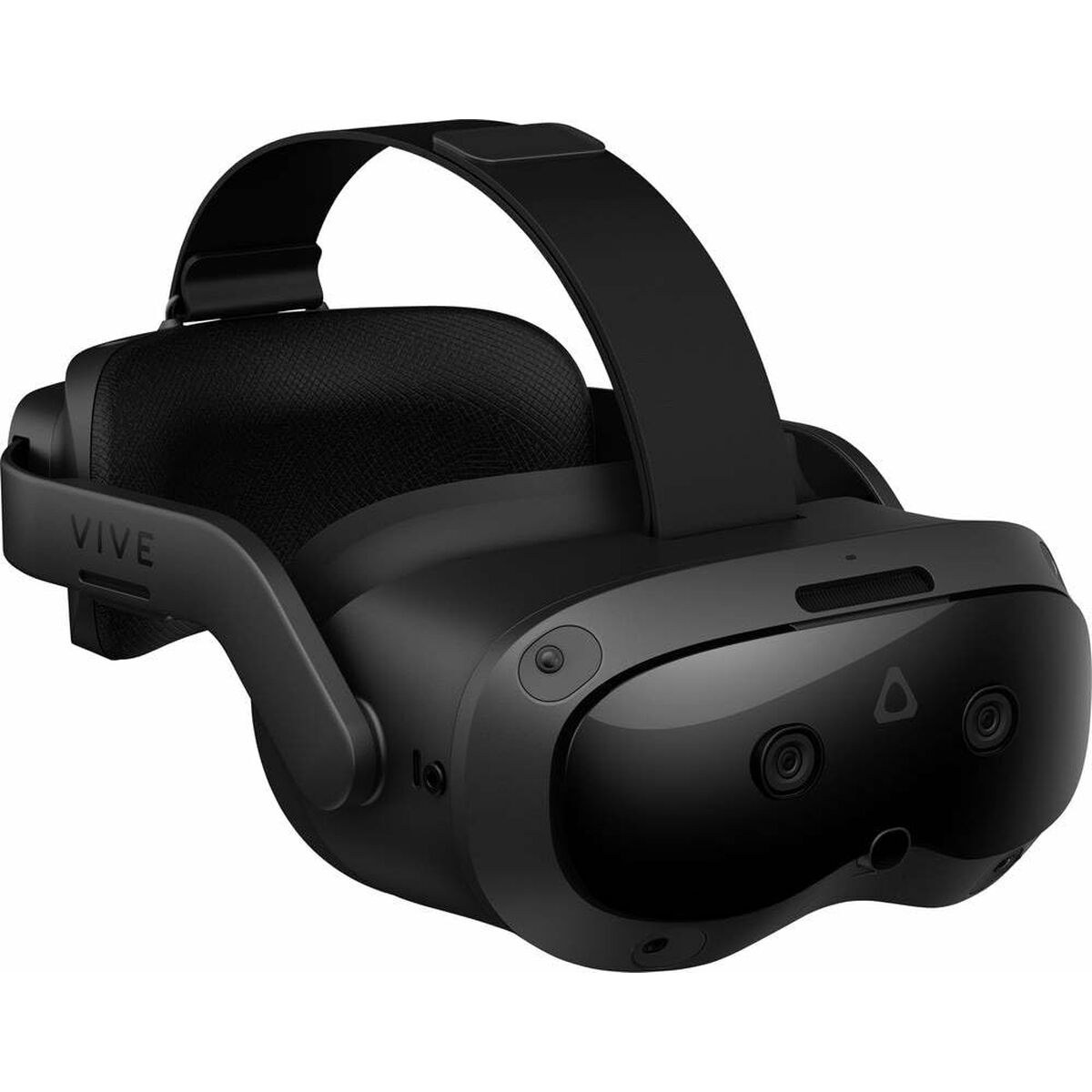 Virtual Reality Glasses 99HAUM037-00