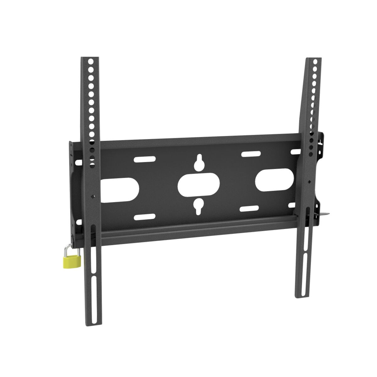 Bath Toys MD-WM4040