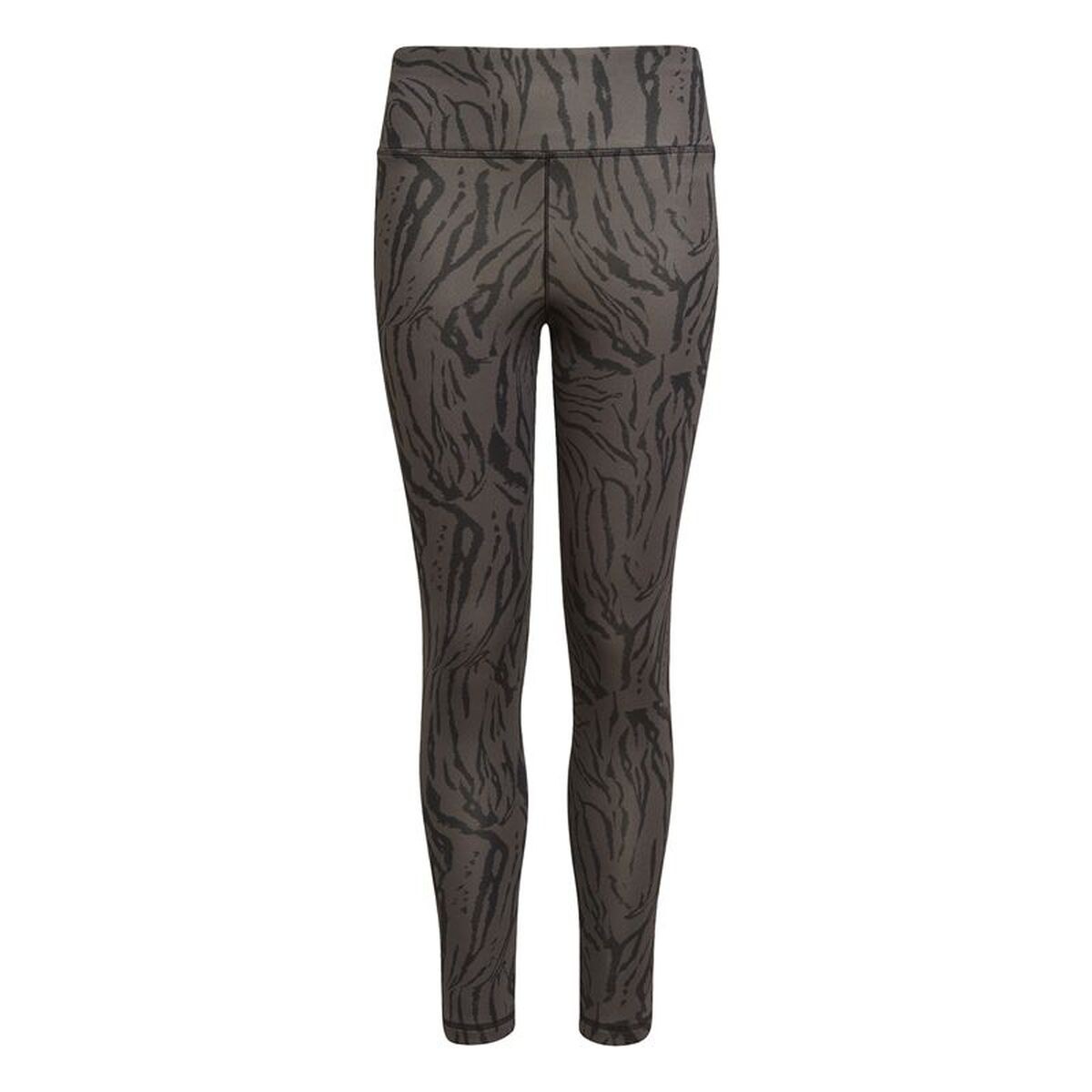 Children’s Sports Shorts Black Grey