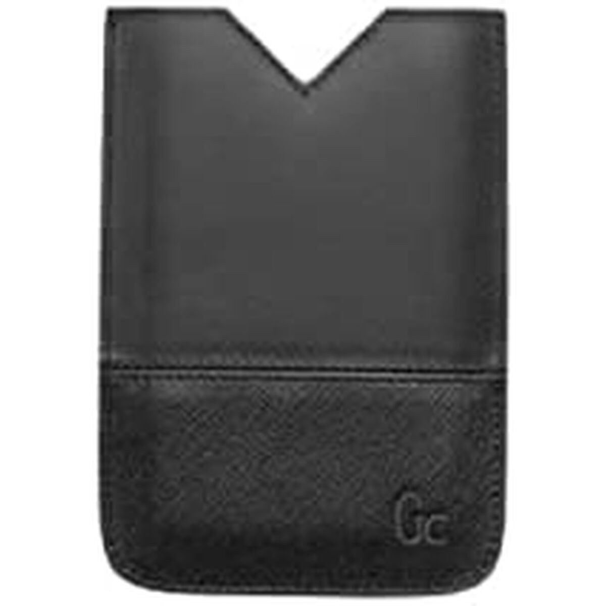 Mobile cover IPHONE-BALCKBERRY-L01005G2 Multicolour