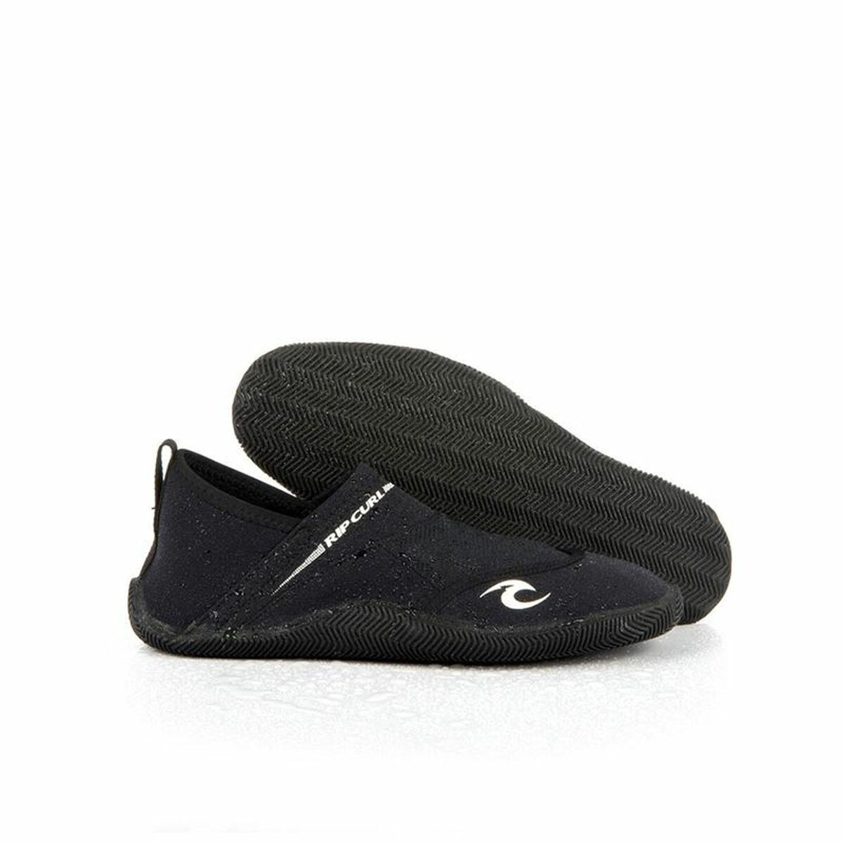 Slippers Reefwalker Black