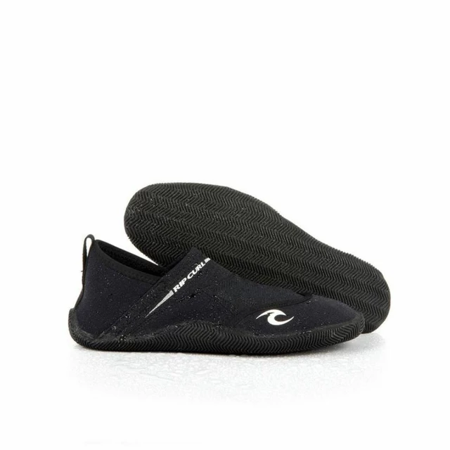 Slippers Reefwalker Black