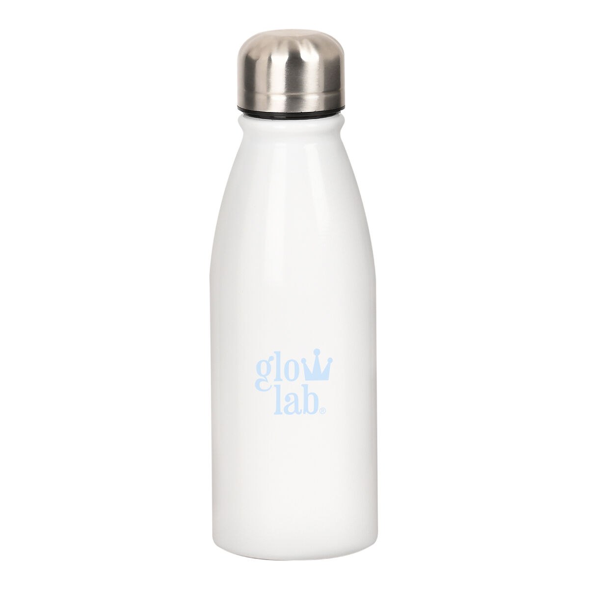 Бутылка с водой Cisnes Синий 500 ml