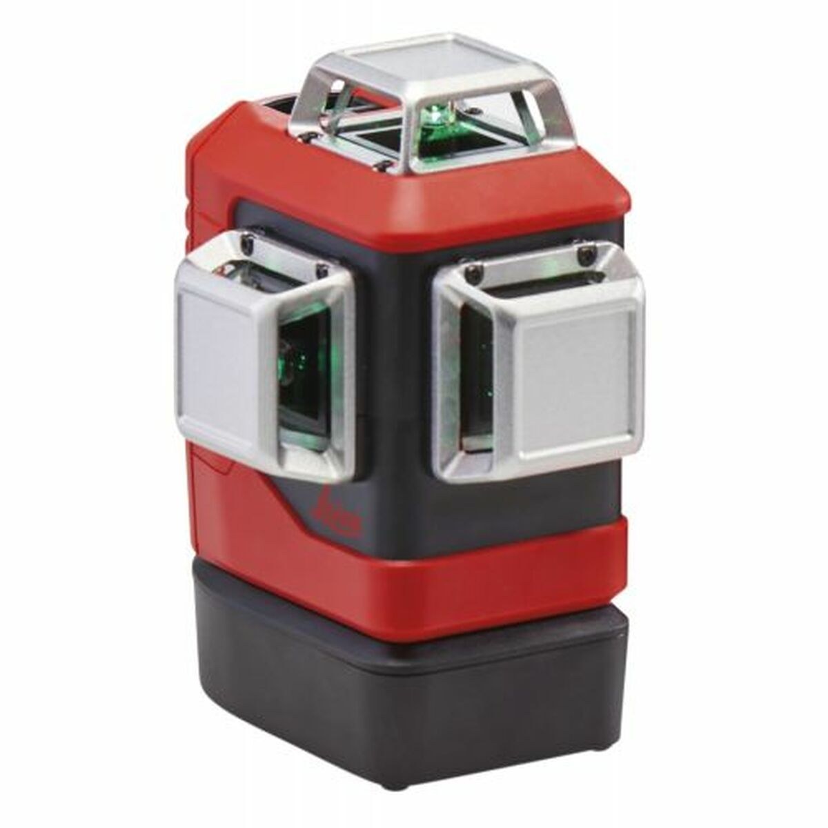 Line laser level L6G