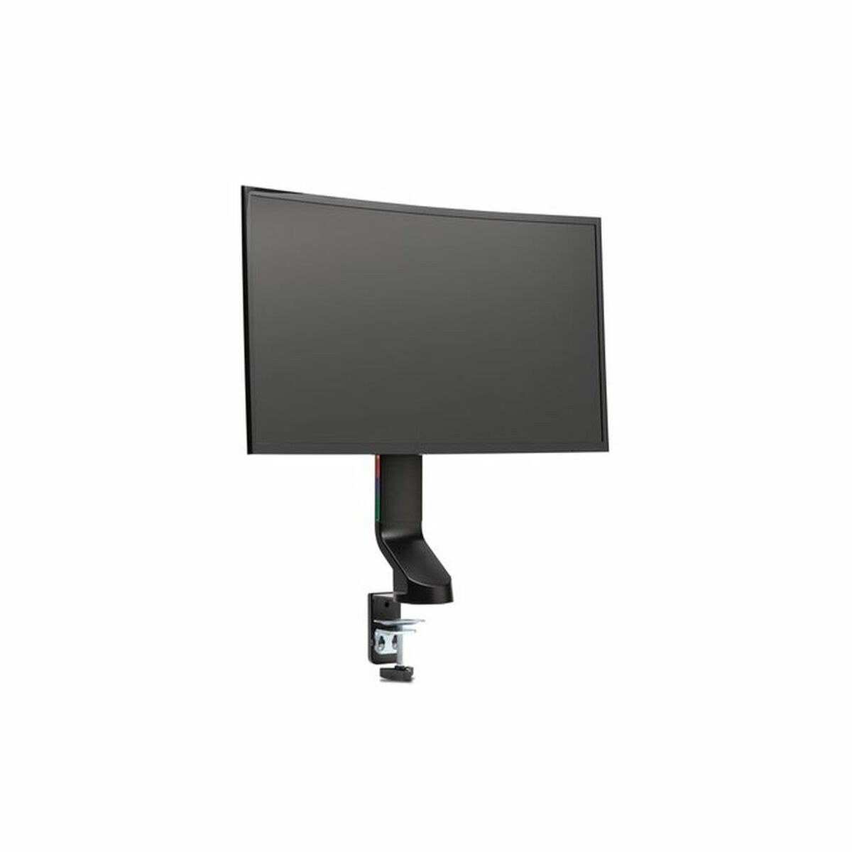 Подставка для ТВ K55512WW 32" 8 kg