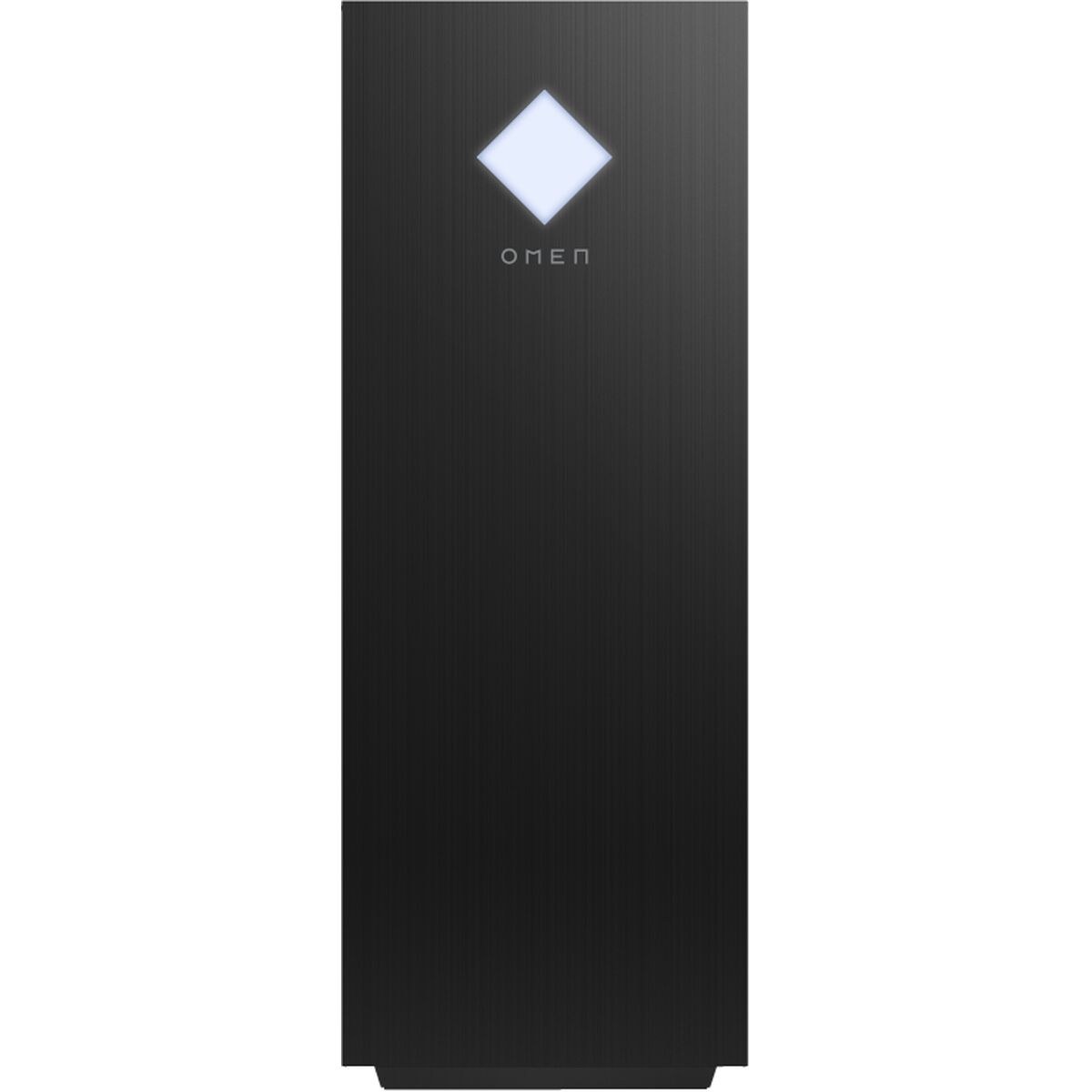 Настольный ПК Intel Core i5-13400F 16 GB RAM 512 Гб SSD NVIDIA GEFORCE RTX 4060 TI