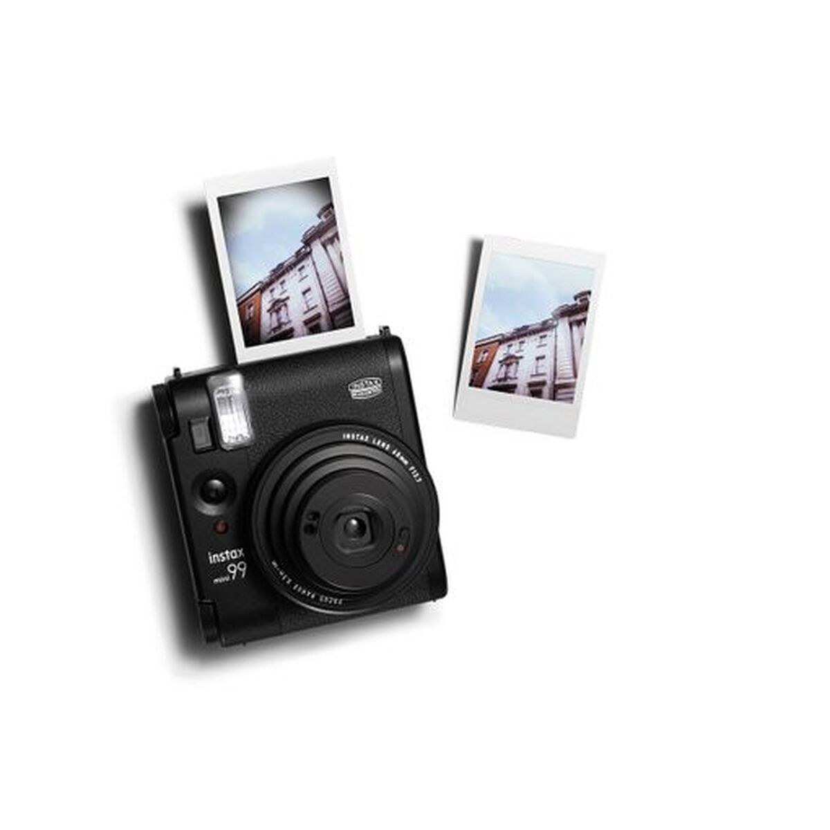 Фотопринтер MINI 99