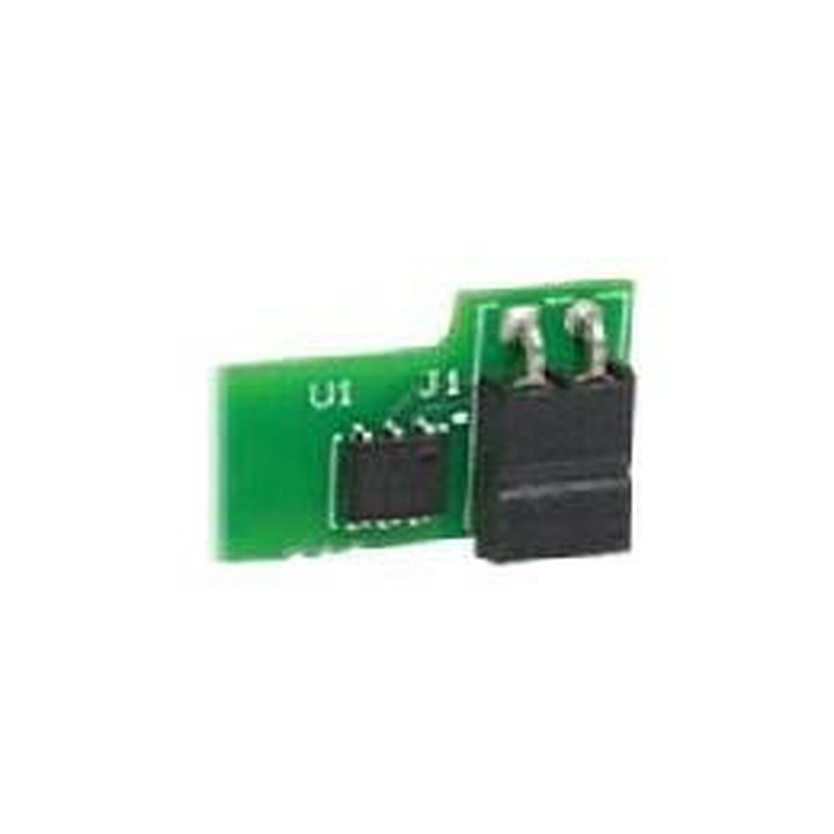 RAID controller card AXXRPFKSSD2