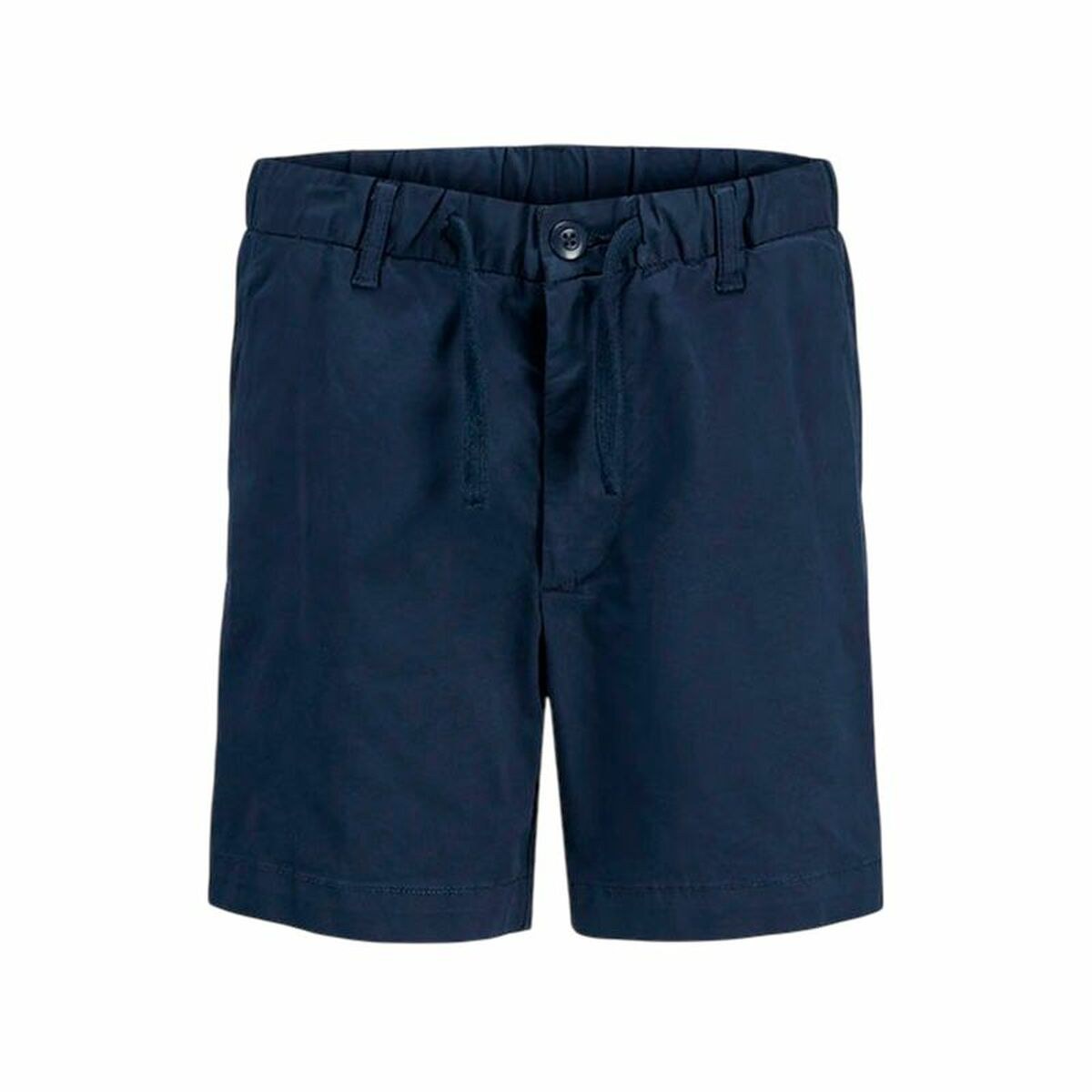 Shorts Jpstjaiden Jjcampaign Children's Unisex