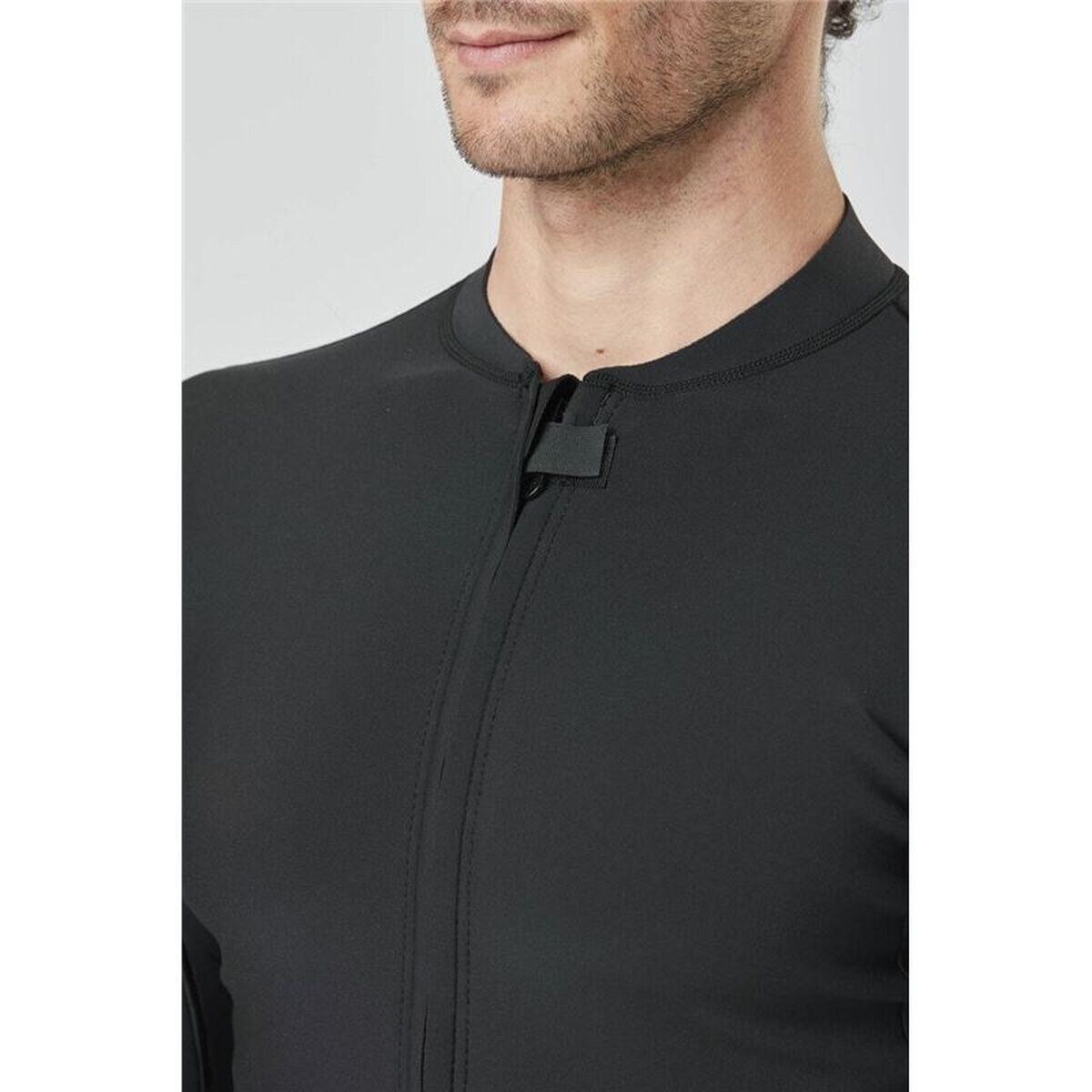 Рубашка для купания Will Fz 1.5 Top