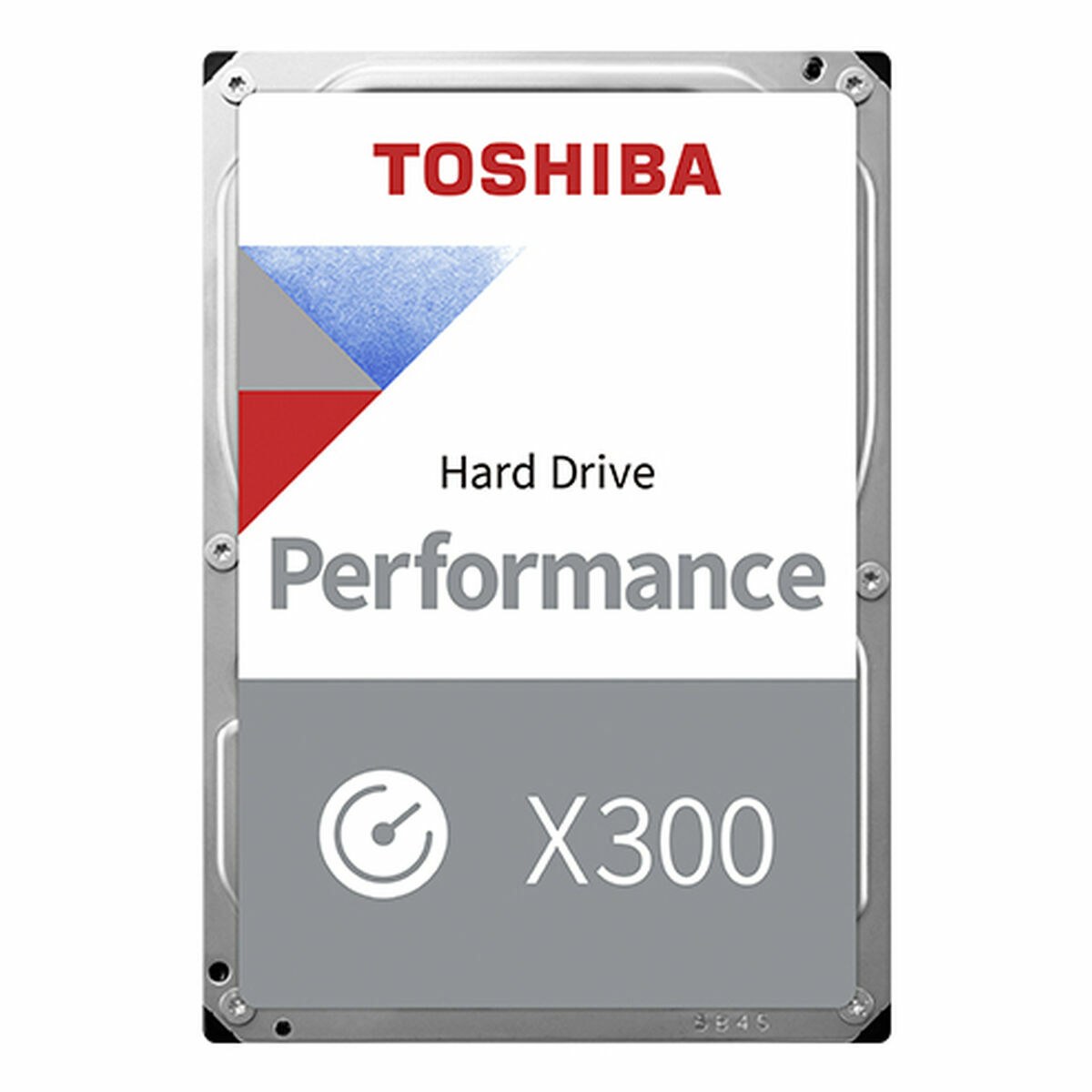 Жесткий диск HDWR780EZSTA 3,5" 8 Тб