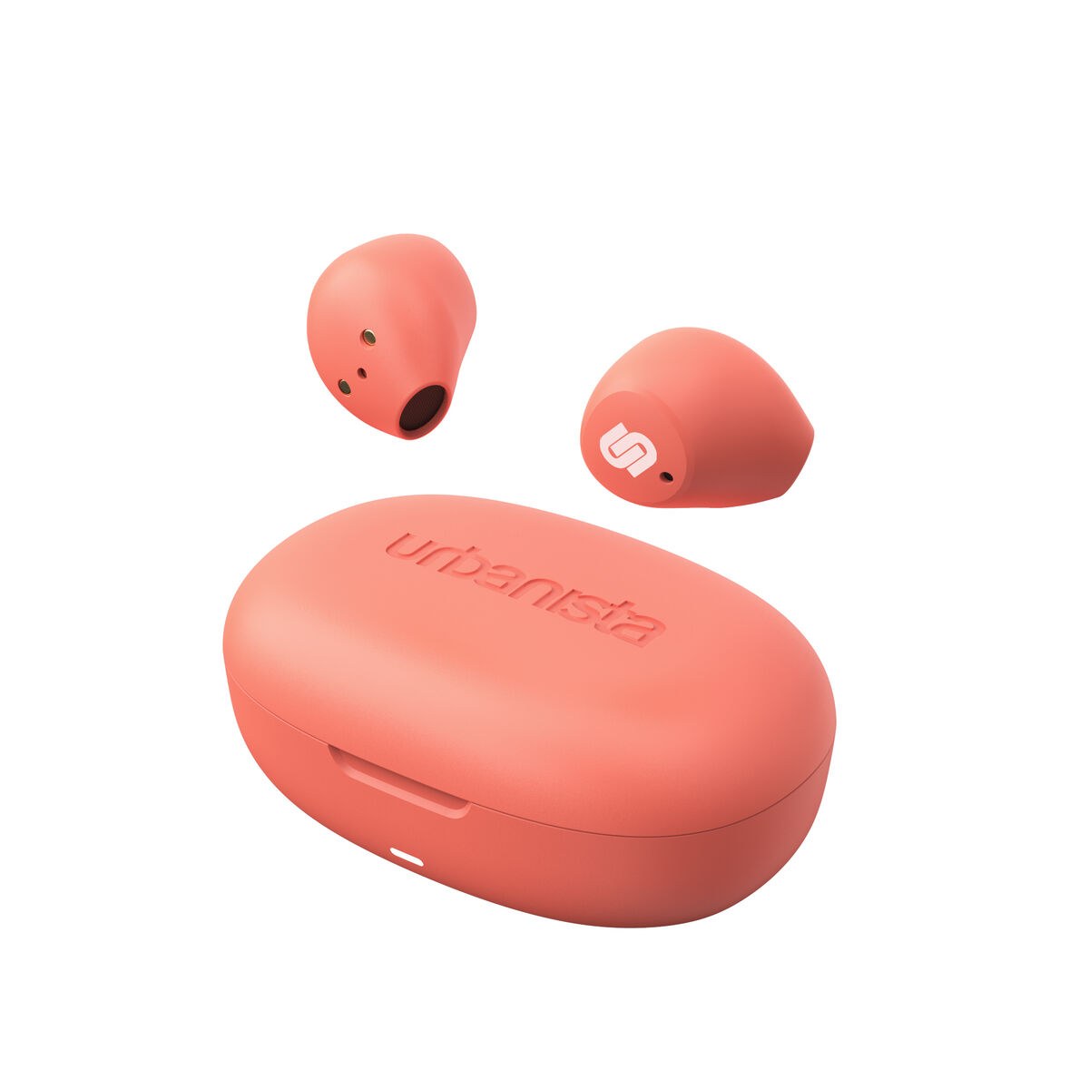 Wireless Headphones Lisbon