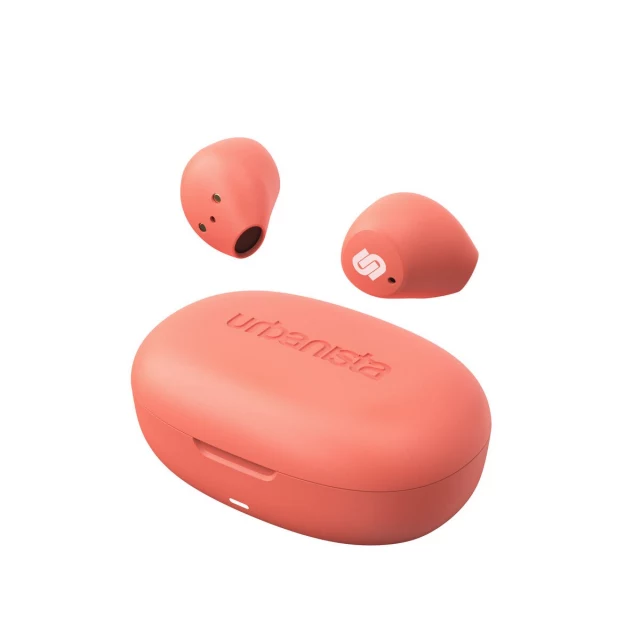 Wireless Headphones Lisbon