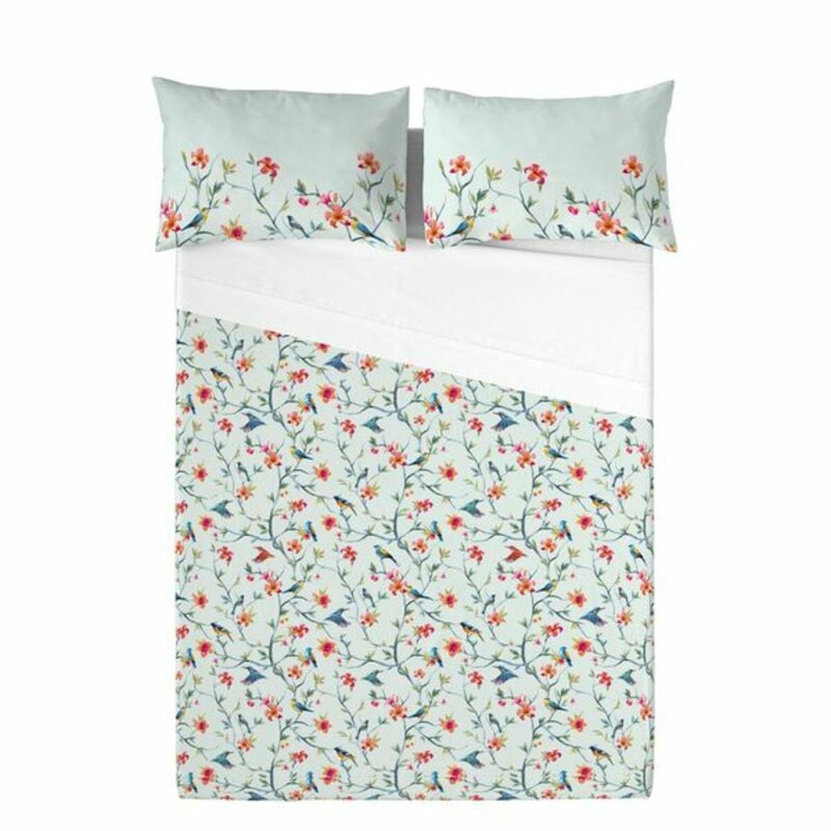 Top sheet Free