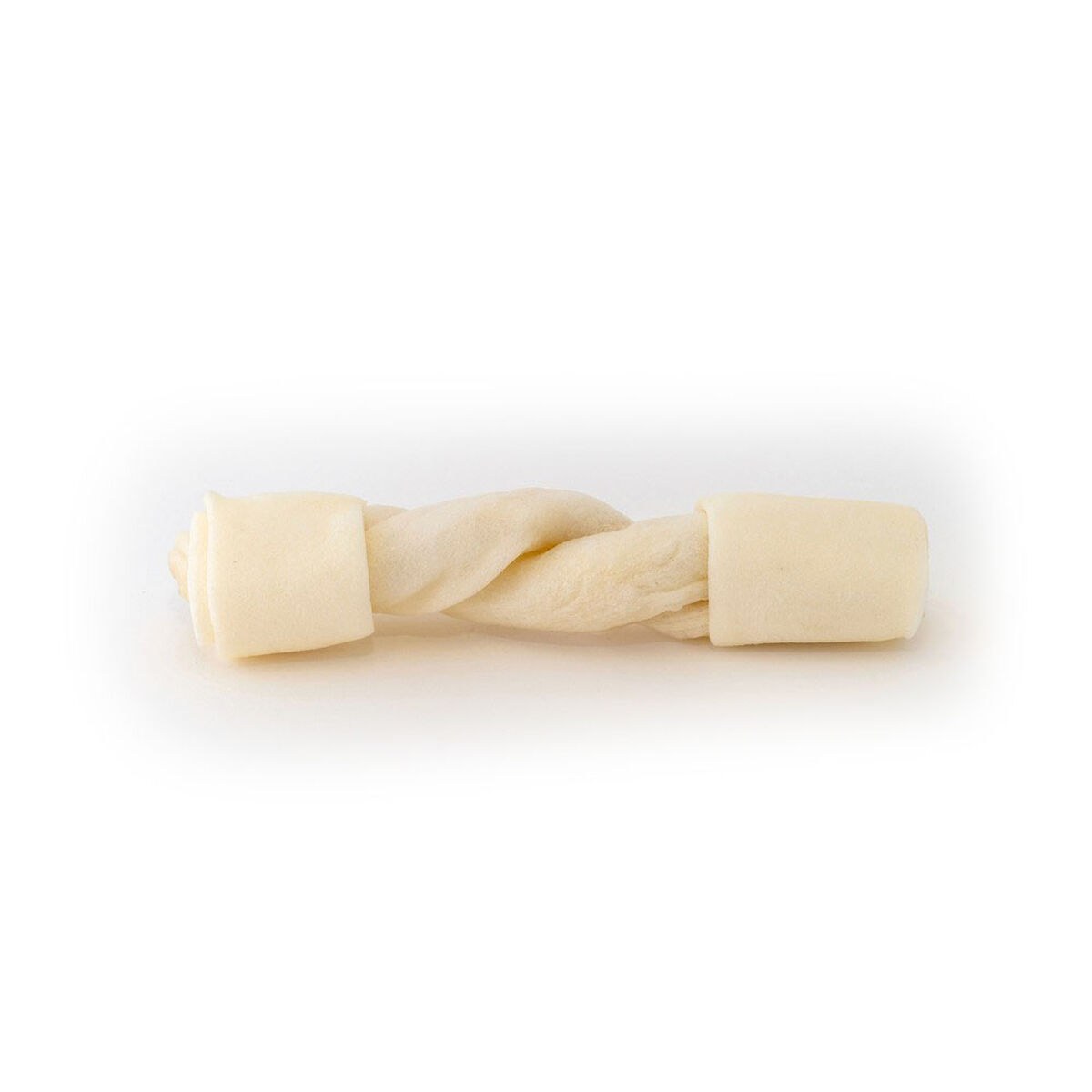 Закуска для собак Twin Stick Snackys Rawhide Телятина 1,8 x 12,5 cm 45 штук