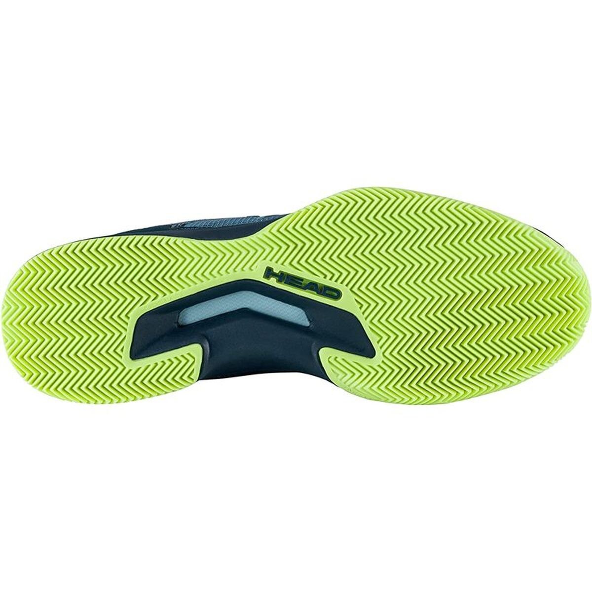Men's Tennis Shoes Sprint Team 3.5 Clay