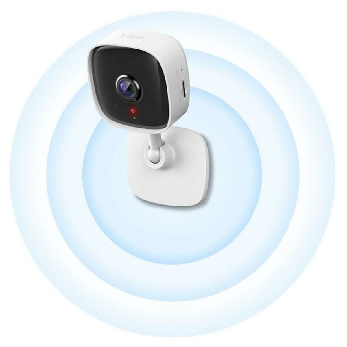 IP-камера C100