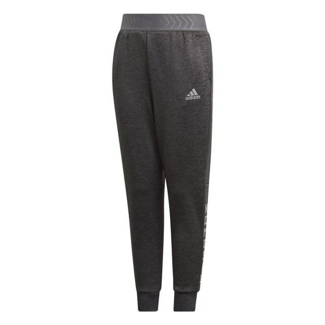 Long Sports Trousers Nemeziz