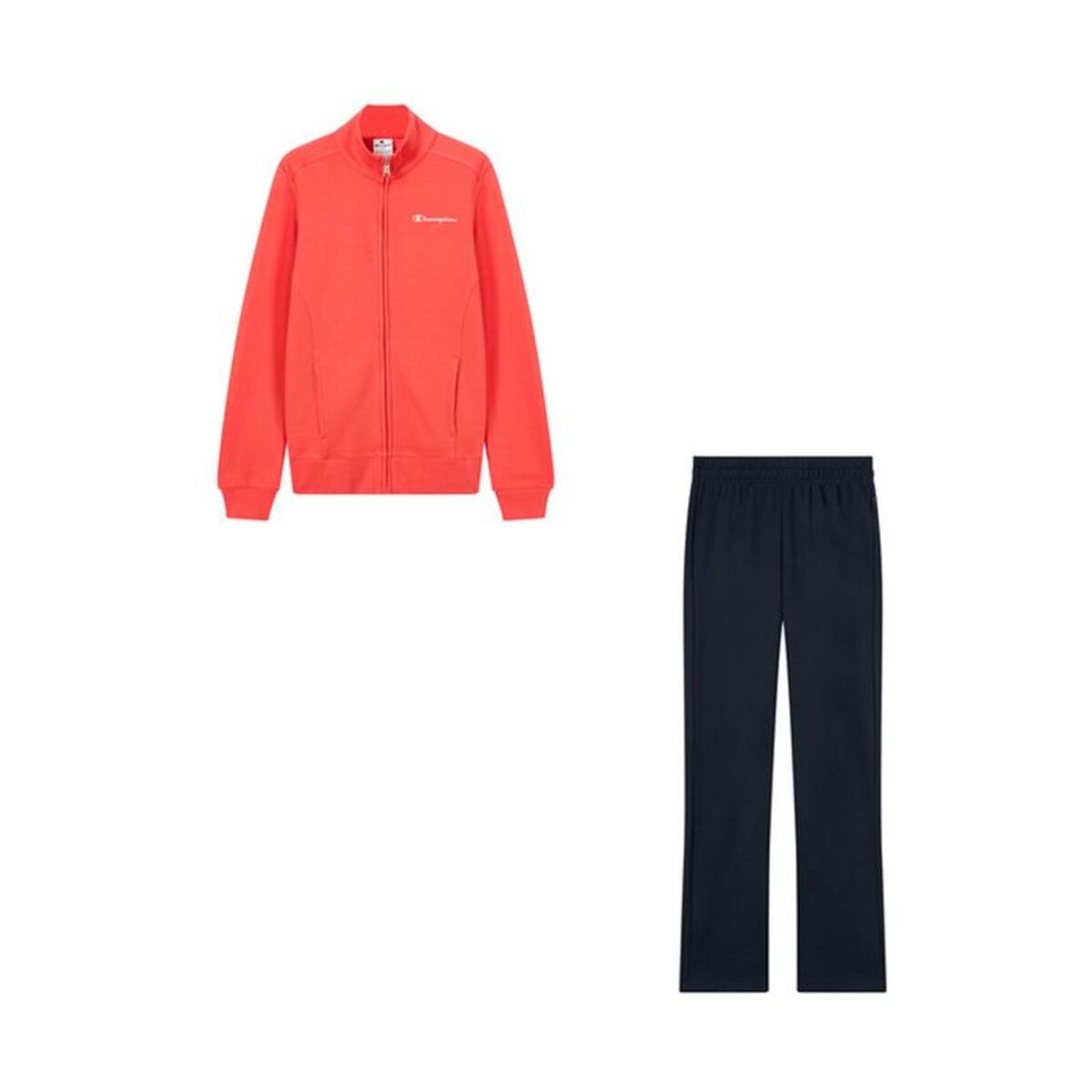 Women's Tracksuit Sweatsuits