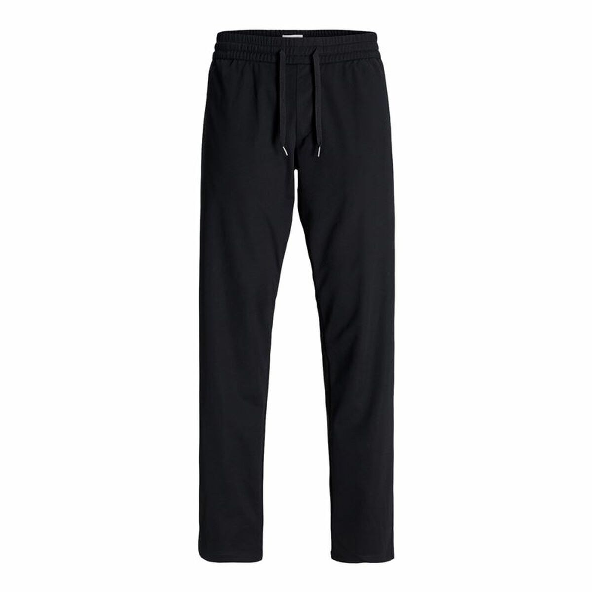 Adult's Tracksuit Bottoms stkane pierre Black Men