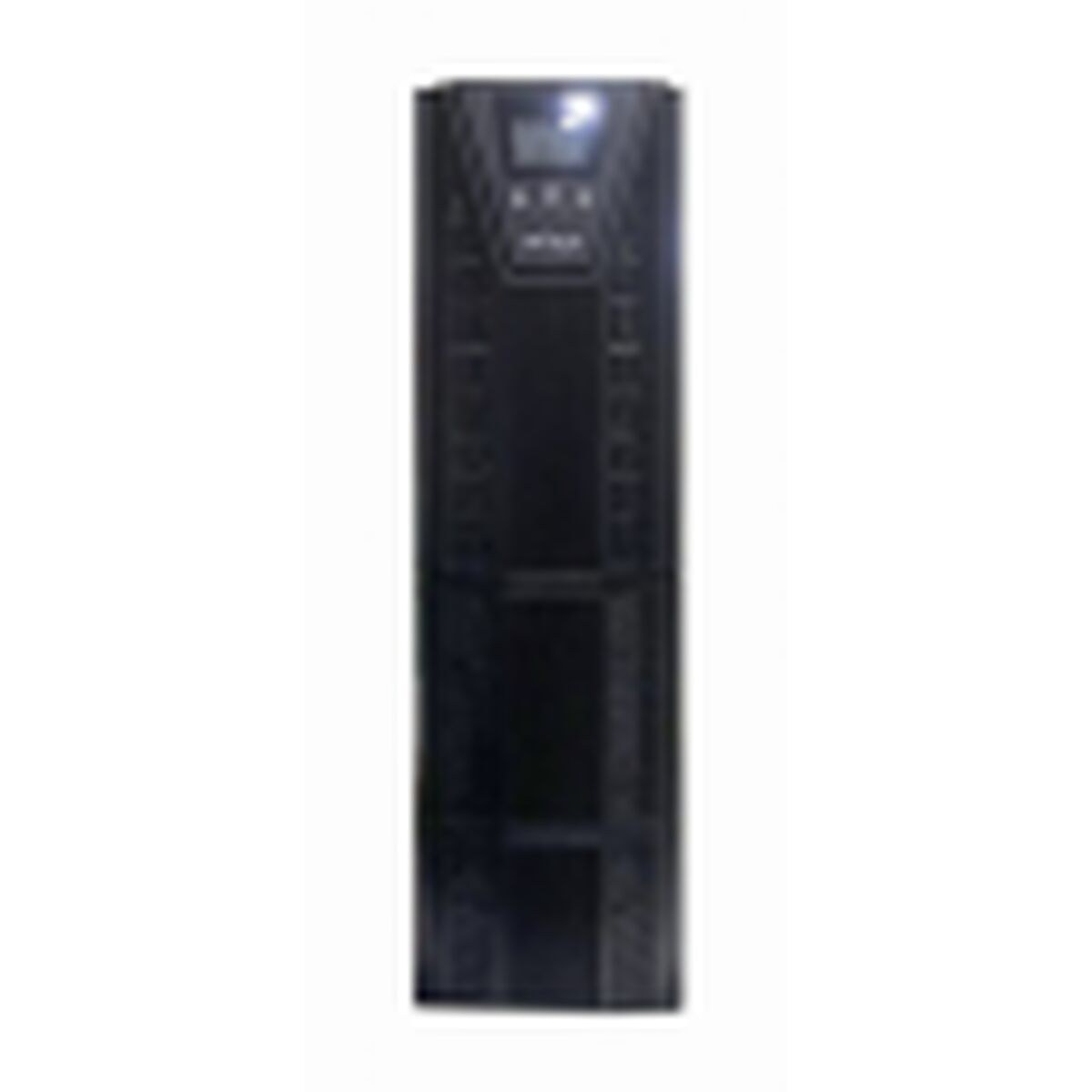 Система бесперебойного питания Интерактивная SAI EG-UPSO-10000