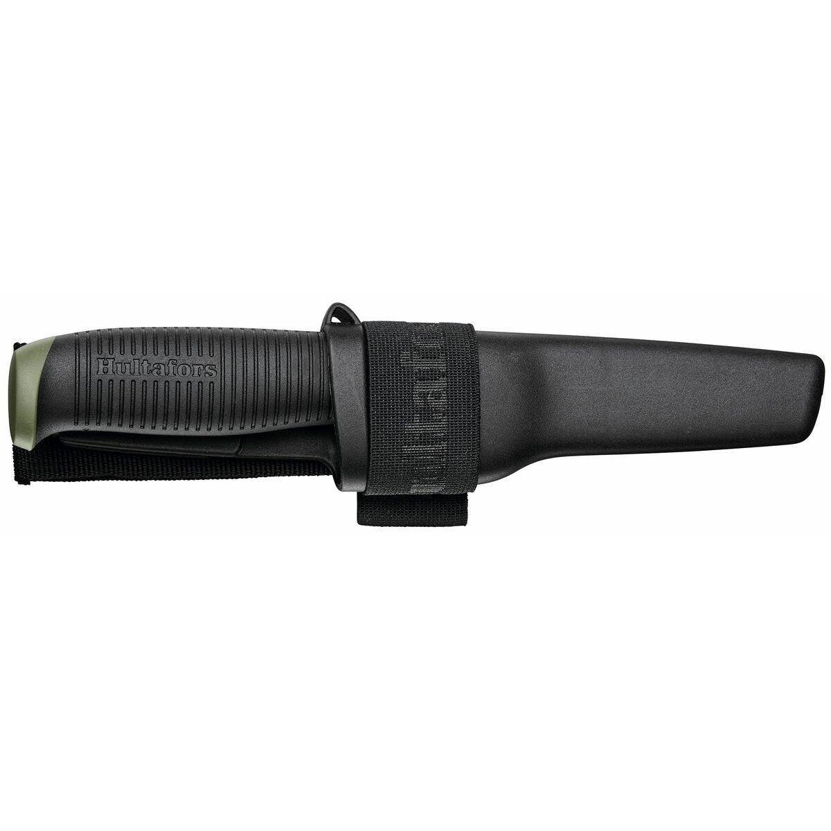 Knife OK4 (15 cm)
