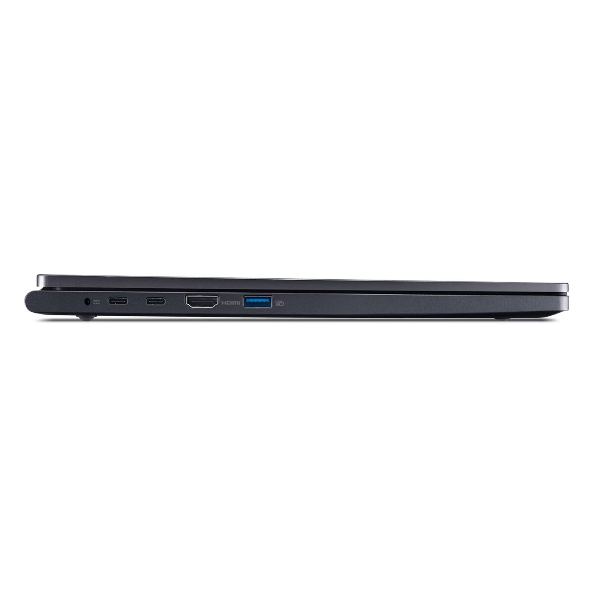Ноутбук NX.B9BEB.002 16" Intel Core Ultra 5 125U 16 GB RAM 512 Гб SSD