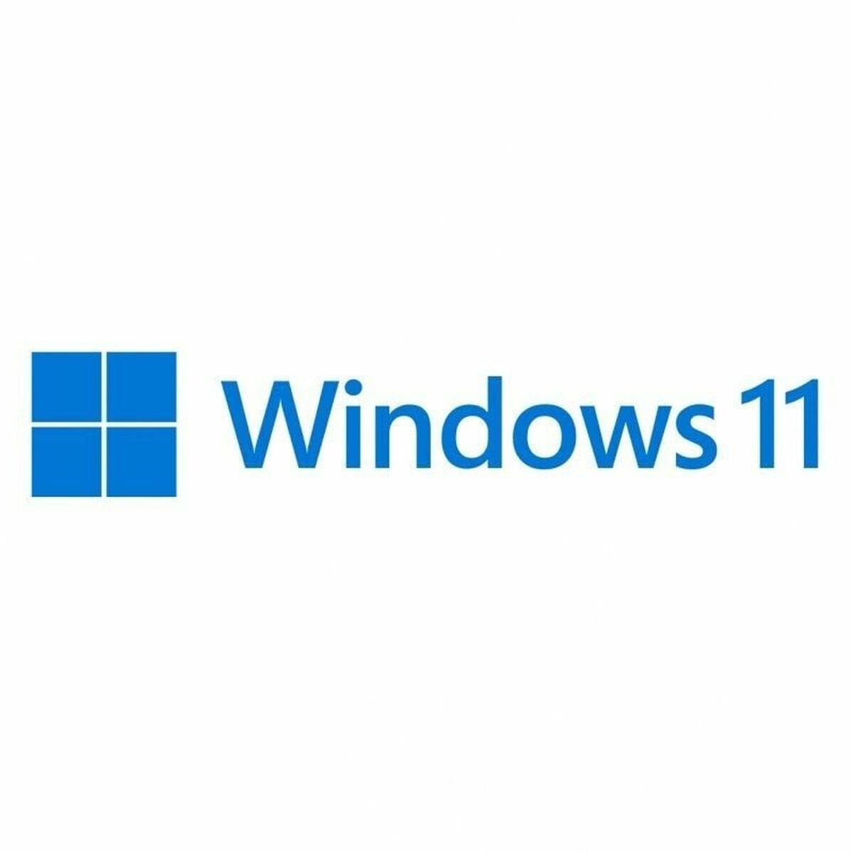 ПО для управления Windows 11 Pro