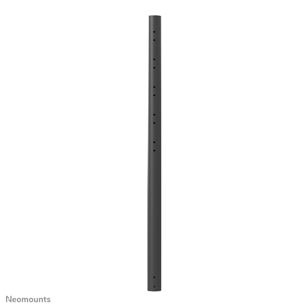 TV Mount FPMA-CP100BLACK 50 kg