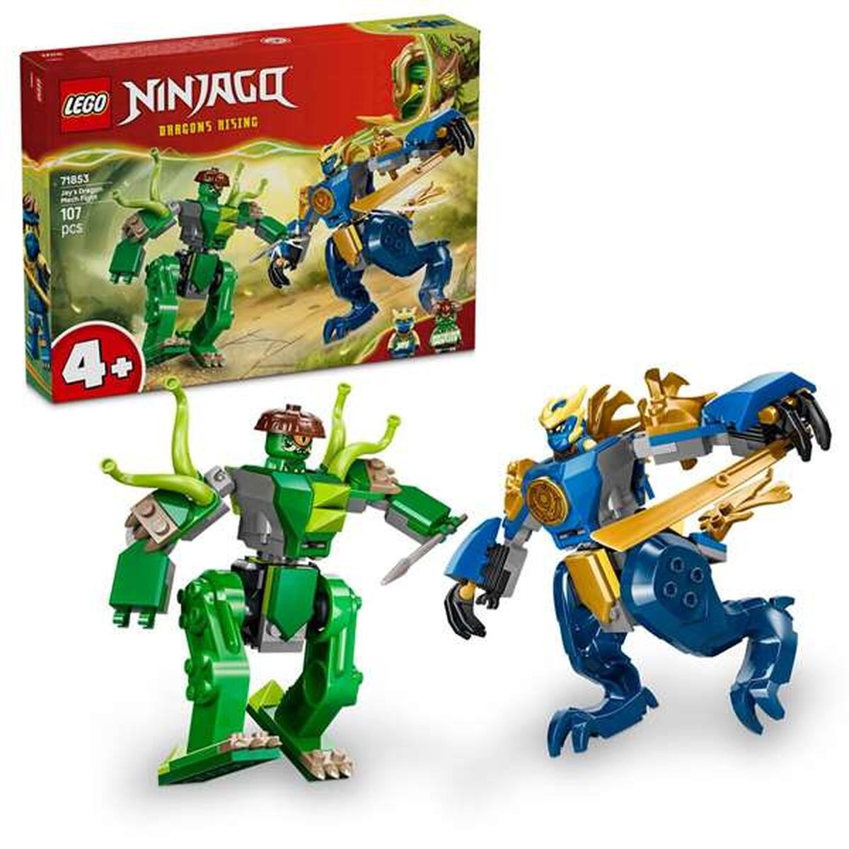 Construction set