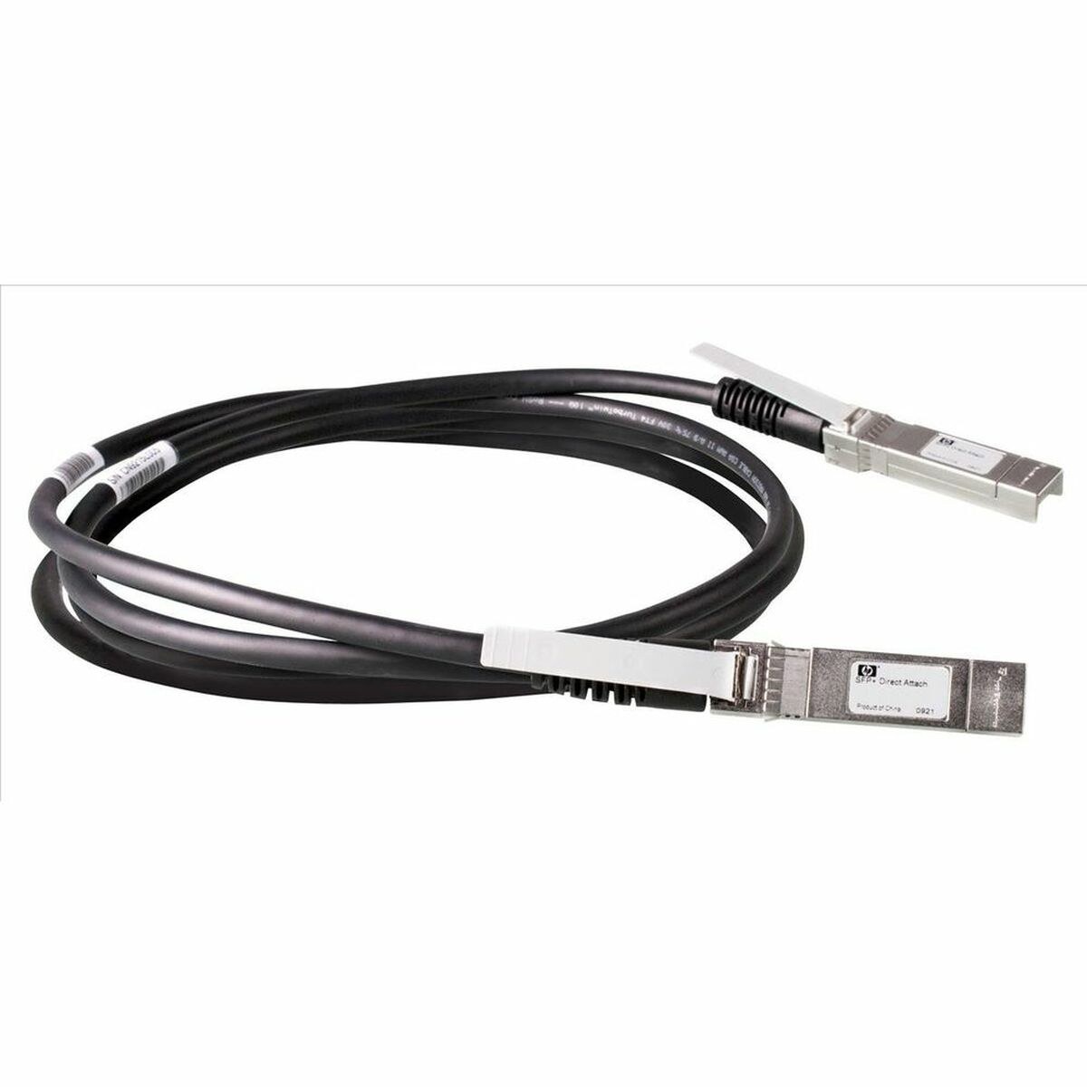 MultiMode SFP+ Fibre Module JD097C