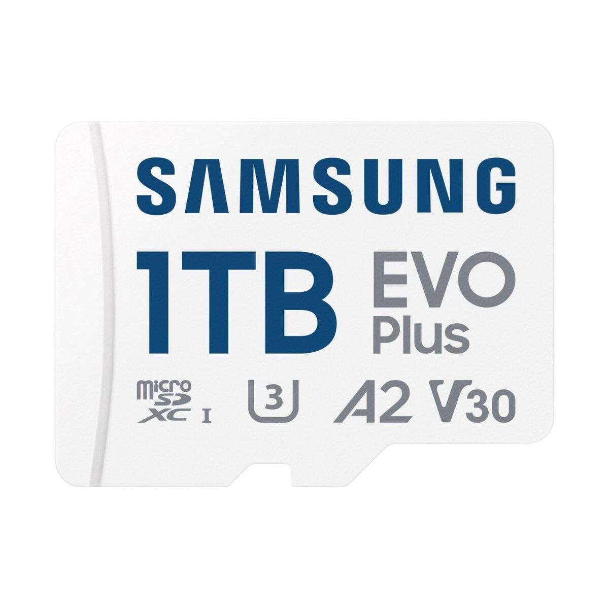 Micro SD Card MB-MC1T0SA/EU 1 TB