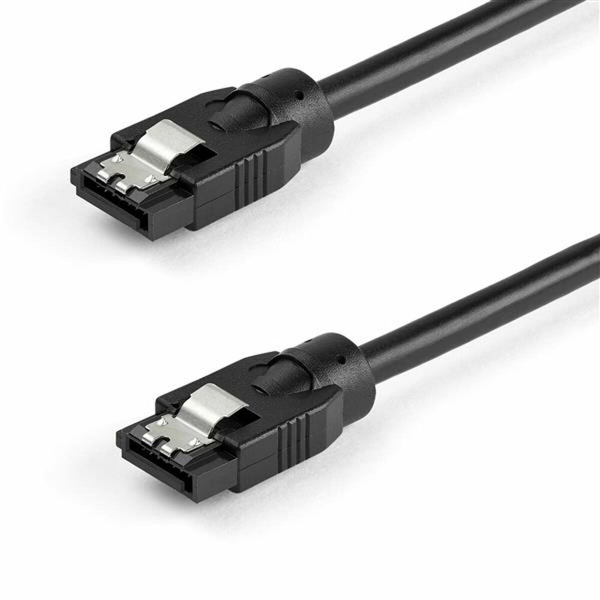 Кабель SATA SATRD30CM