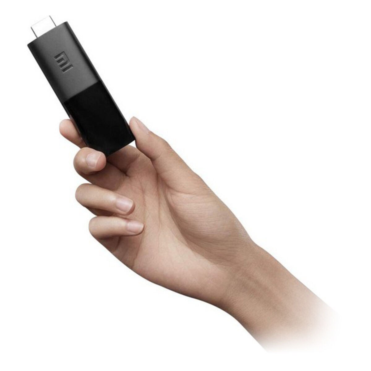 Адаптер Смарт-ТВ Mi TV Stick