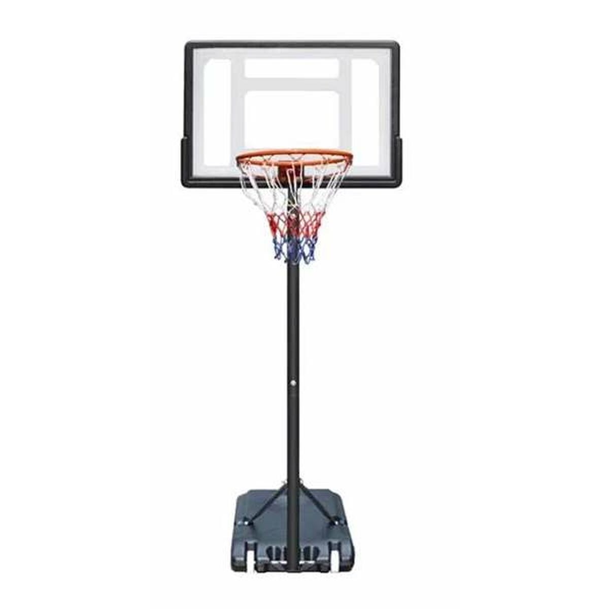 Basketball Basket 12 x 470 cm