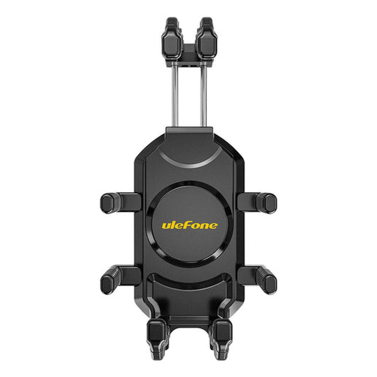 Universal support ARMOR MOUNT PRO AM02